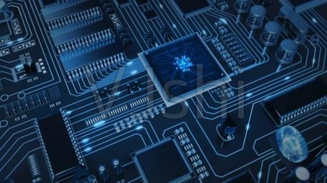 冷水機在電子制造領(lǐng)域的應(yīng)用